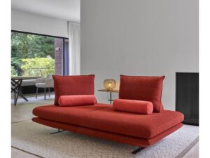 Prado 普拉多極簡沙發