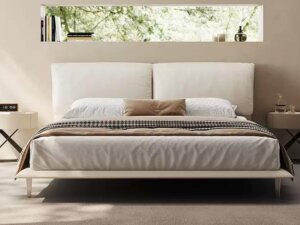 Time+ 輕時光經典床檯