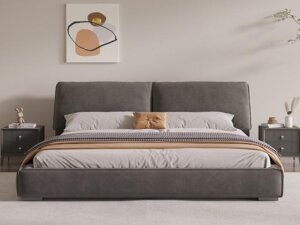 Time 時光經典床檯