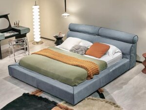 Miami 邁阿密輕奢床檯