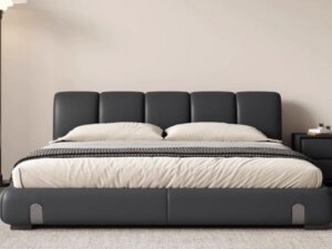 Onyx 曜石經典床檯