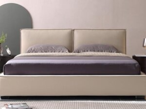 Bond 連結經典床檯