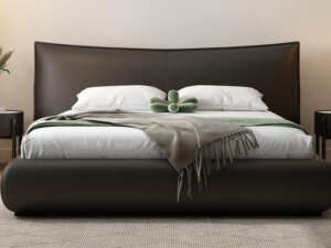 Charm 雅韻經典床檯