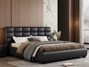 Lume 煌耀輕奢床檯