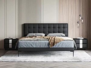 Glory 榮耀經典床檯