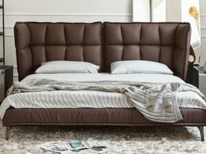 Stay 留駐經典床檯