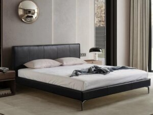 Tone 素調經典床檯