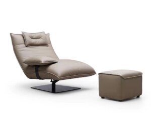 Neo Axis 新軸線經典休閒椅