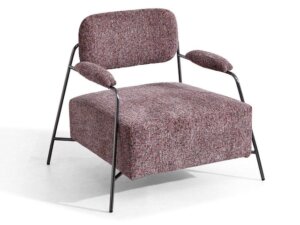 Grandoria 格蘭朵雅經典休閒椅