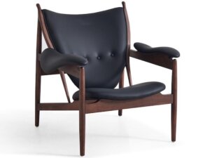 Chieftain 酋長經典休閒椅