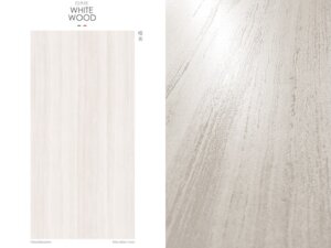 白木紋 霧面岩版