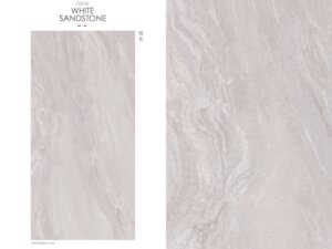 白沙岩 霧面岩版