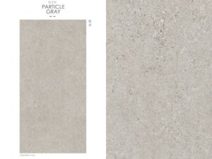 粒子灰 霧面岩版