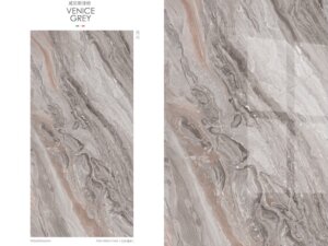 威尼斯淺棕 亮光岩版