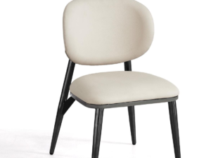 Callista 簡約餐椅