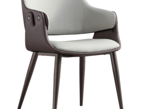 Caitlin 經典餐椅