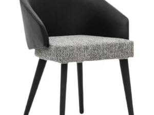 Caridee 經典餐椅