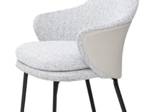 Caleigh 經典餐椅